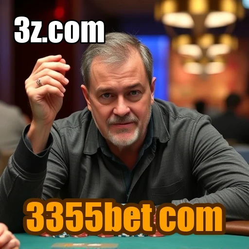 Livecasino do 3355bet com: Diversão e Segurança para Jogadores