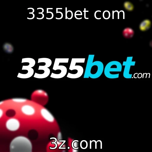 Expansão de plataformas de apostas aumenta competitividade no mercado