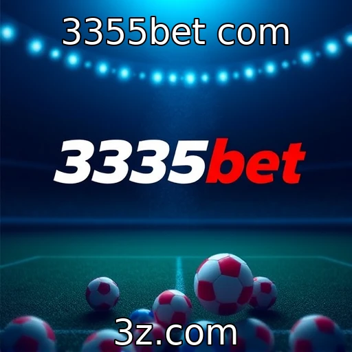 Expansão das plataformas de apostas e sua influência no mercado