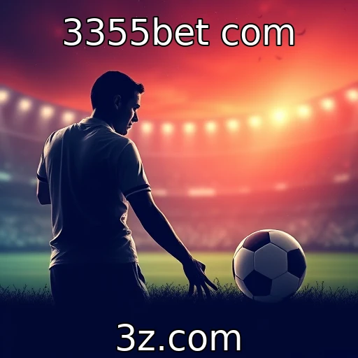 Crescimento das plataformas de apostas e sua influência no mercado