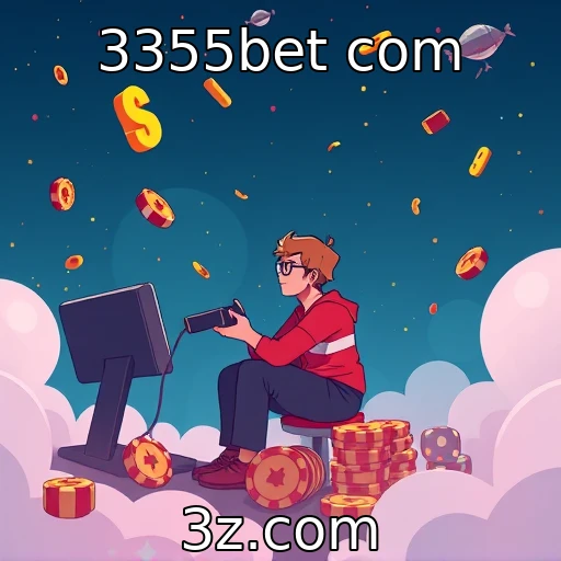 O Crescimento dos Streamers de Cassino e Seu Papel na Comunidade