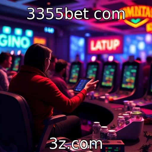 Perspectivas futuras da economia criativa no iGaming