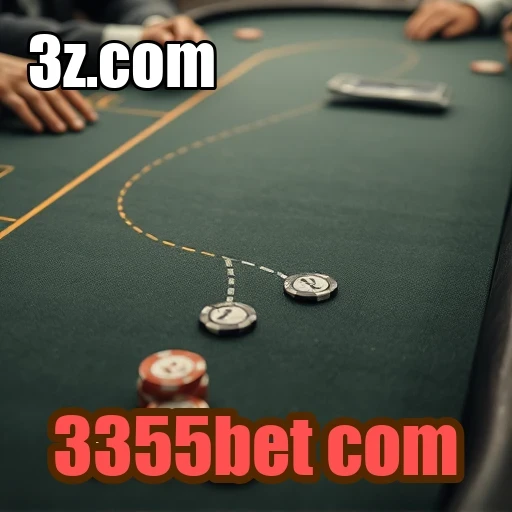 Loteria do 3355bet com: Experiência Empolgante e Interativa