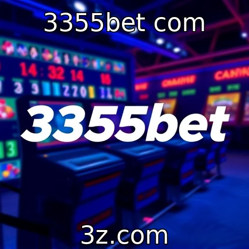 Mudanças regulatórias e seus efeitos nos cassinos online