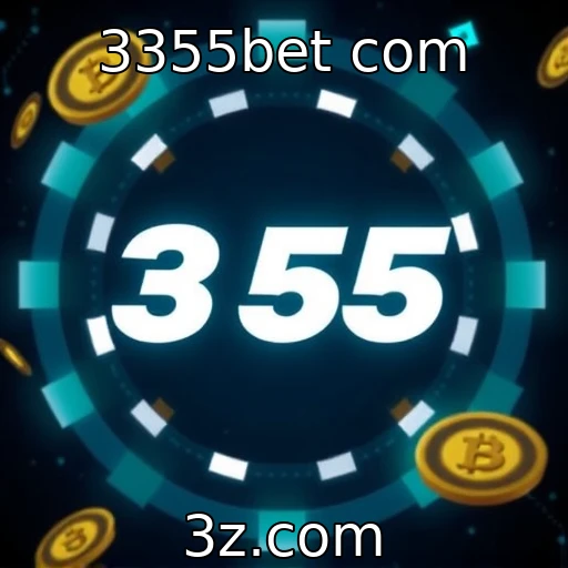 Inovações tecnológicas em RNG e suas aplicações nos jogos