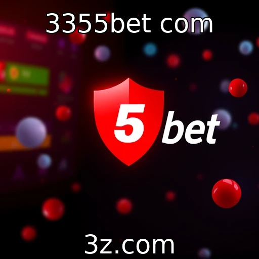 Medidas de segurança e integridade em apostas digitais