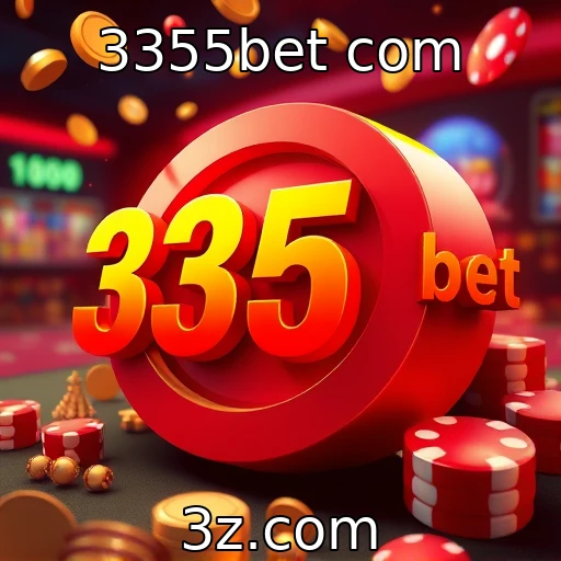 Investimentos e parcerias estratégicas no setor de iGaming