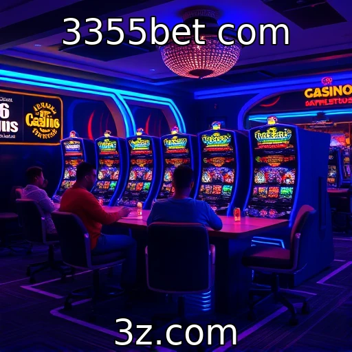 A crescente influência de streamers nos cassinos virtuais